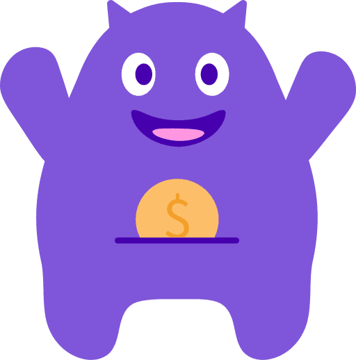 Money Monsters